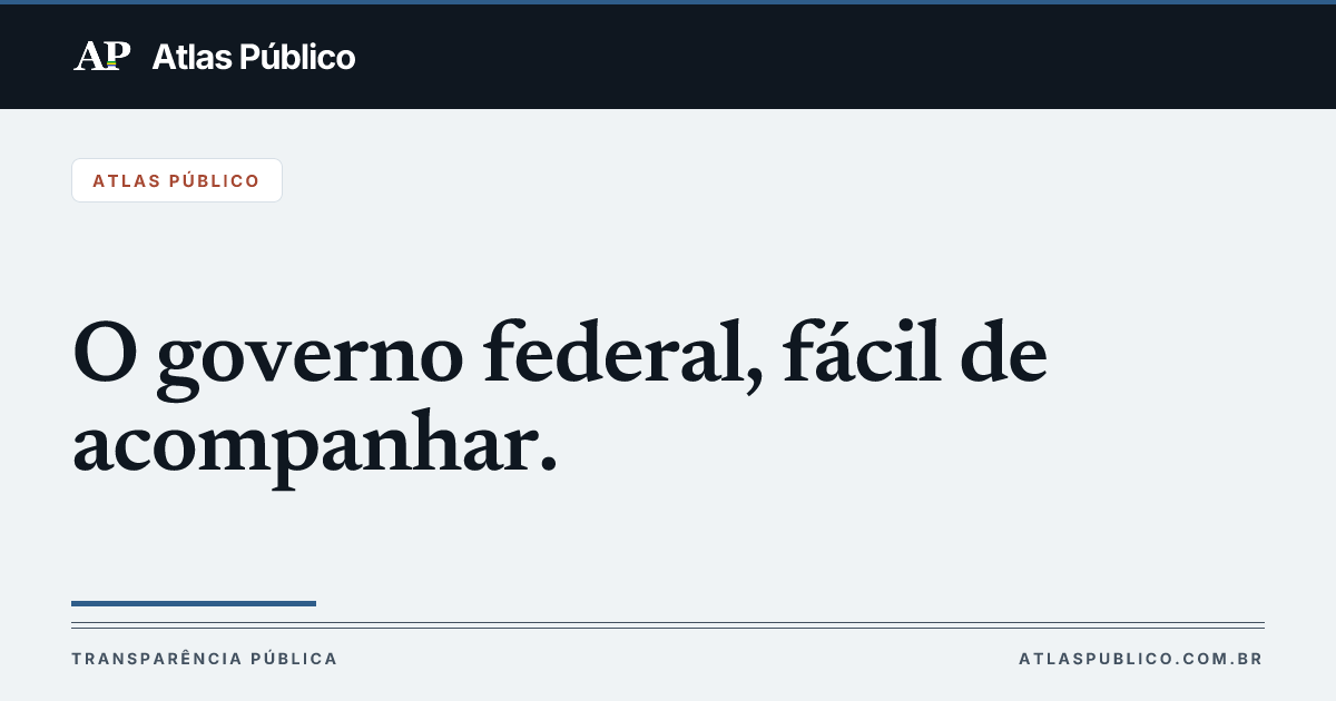 diário oficial da união: o detalhe que mais repercutiu